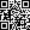 https://fr.abna24.com/xdGg9