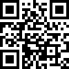 https://fr.abna24.com/xm2Hk