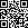 https://fr.abna24.com/xdfG3