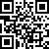 https://fr.abna24.com/x9JZv