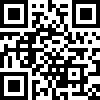 https://fr.abna24.com/xhcr7