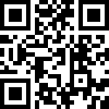 https://fr.abna24.com/x7x78