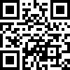 https://fr.abna24.com/xjNVm