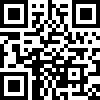 https://fr.abna24.com/xc3hX