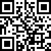 https://fr.abna24.com/x7b8P