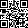 https://fr.abna24.com/xg3f2