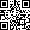 https://fr.abna24.com/xcsWx