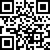 https://fr.abna24.com/xd3q6