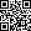 https://fr.abna24.com/x7G3c