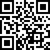 https://fr.abna24.com/x7HfF