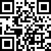 https://fr.abna24.com/x8QHM