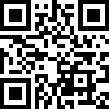 https://fr.abna24.com/x5SPr