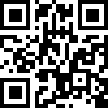 https://fr.abna24.com/x5YWV