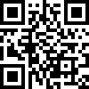 https://fr.abna24.com/x9F3J