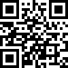 https://fr.abna24.com/xjJz6