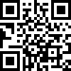 https://fr.abna24.com/x78Xp