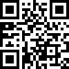 https://fr.abna24.com/xcMzn