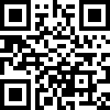 https://fr.abna24.com/xk74t