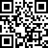 https://fr.abna24.com/x5PwV