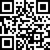 https://fr.abna24.com/xkMmj