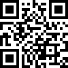 https://fr.abna24.com/xfwmy