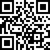 https://fr.abna24.com/xhzyF