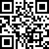 https://fr.abna24.com/xcV4r