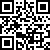 https://fr.abna24.com/xkTCR