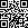 https://fr.abna24.com/xj2qc