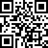 https://fr.abna24.com/x5zpr