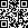 https://fr.abna24.com/xb2wS