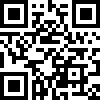 https://fr.abna24.com/x5ZJm