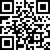 https://fr.abna24.com/x7b6L