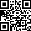 https://fr.abna24.com/x4MVD