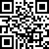 https://fr.abna24.com/xkG2s