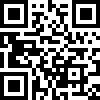 https://fr.abna24.com/xkvCW