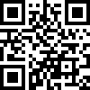 https://fr.abna24.com/xjL8j