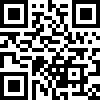 https://fr.abna24.com/xbtcS