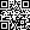 https://fr.abna24.com/xkTPv