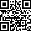 https://fr.abna24.com/xdkcb