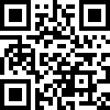 https://fr.abna24.com/xdrV2
