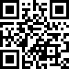 https://fr.abna24.com/xjVnd