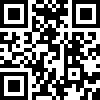 https://fr.abna24.com/xcxNK