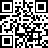 https://fr.abna24.com/xkBDF