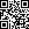 https://fr.abna24.com/x5KXS