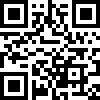 https://fr.abna24.com/xcsMJ