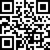https://fr.abna24.com/xdHtD
