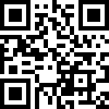 https://fr.abna24.com/x5p5C