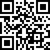https://fr.abna24.com/x5Rx3