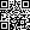 https://fr.abna24.com/x6dfR